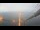 Webcam in Storebæltsbro, 104 km entfernt