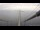Webcam in Storebæltsbro, 32.1 mi away