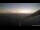 Webcam in Storebæltsbro, 14.7 mi away