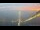Webcam in Storebæltsbro, 57.7 km entfernt