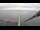 Webcam in Storebæltsbro, 83.2 km
