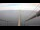 Webcam in Storebæltsbro, 15.2 mi away