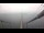 Webcam in Storebæltsbro, 40.1 mi away
