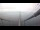 Webcam in Storebæltsbro, 37.9 km
