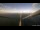 Webcam in Storebæltsbro, 56.8 km