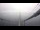 Webcam in Storebæltsbro, 14.7 mi away