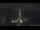 Webcam in Storebæltsbro, 98.6 km entfernt