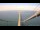 Webcam in Storebæltsbro, 20.5 mi away