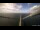 Webcam in Storebæltsbro, 41.9 km entfernt