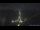 Webcam in Storebæltsbro, 104 km entfernt