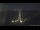 Webcam in Storebæltsbro, 18.6 mi away