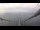 Webcam in Storebæltsbro, 101.9 km entfernt