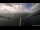 Webcam in Storebæltsbro, 22.7 mi away