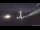 Webcam in Storebæltsbro, 103.4 km