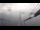 Webcam in Storebæltsbro, 16.3 mi away