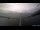 Webcam in Storebæltsbro, 28.8 km