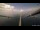 Webcam in Storebæltsbro, 33.7 km