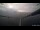 Webcam in Storebæltsbro, 33.7 km