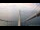 Webcam in Storebæltsbro, 105.7 km entfernt