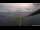 Webcam in Storebæltsbro, 41.8 km entfernt