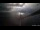 Webcam in Storebæltsbro, 19.2 km