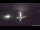 Webcam in Storebæltsbro, 83.8 km entfernt