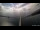 Webcam in Storebæltsbro, 42.5 km