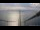 Webcam in Storebæltsbro, 15.2 mi away