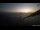 Webcam in Storebæltsbro, 17 mi away