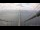 Webcam in Storebæltsbro, 61.4 km