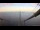 Webcam in Storebæltsbro, 13.6 mi away