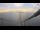 Webcam in Storebæltsbro, 76.8 km entfernt