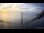 Webcam in Storebæltsbro, 37.9 km entfernt