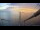 Webcam in Storebæltsbro, 15.2 mi away