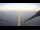 Webcam in Storebæltsbro, 25.7 mi away