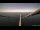 Webcam in Storebæltsbro, 88.8 km