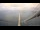 Webcam in Storebæltsbro, 66.5 km