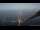 Webcam in Storebæltsbro, 20.5 mi away