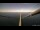 Webcam in Storebæltsbro, 97.6 km