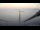 Webcam in Storebæltsbro, 45.4 km
