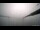 Webcam in Storebæltsbro, 0.7 mi away