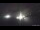 Webcam in Storebæltsbro, 39.3 mi away