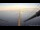 Webcam in Storebæltsbro, 13.2 mi away