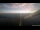 Webcam in Storebæltsbro, 109.4 km