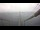 Webcam in Storebæltsbro, 51 km