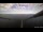 Webcam in Storebæltsbro, 109.4 km