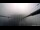 Webcam in Storebæltsbro, 43.1 km