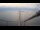 Webcam in Storebæltsbro, 15.2 mi away