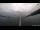 Webcam in Storebæltsbro, 22.9 mi away