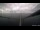 Webcam in Storebæltsbro, 39.4 km